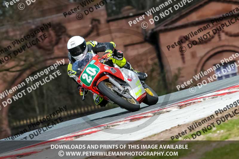 Oulton Park 20th March 2020;PJ Motorsport Photography 2020;anglesey;brands hatch;cadwell park;croft;donington park;enduro digital images;event digital images;eventdigitalimages;mallory;no limits;oulton park;peter wileman photography;racing digital images;silverstone;snetterton;trackday digital images;trackday photos;vmcc banbury run;welsh 2 day enduro